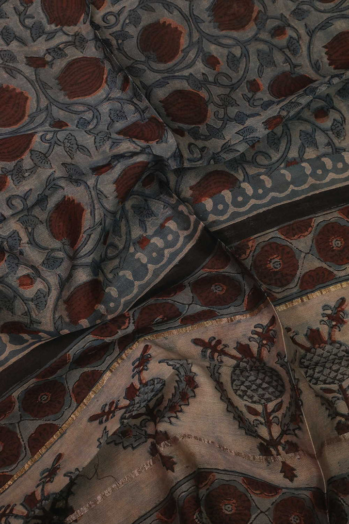 Stoles - Matkatus 