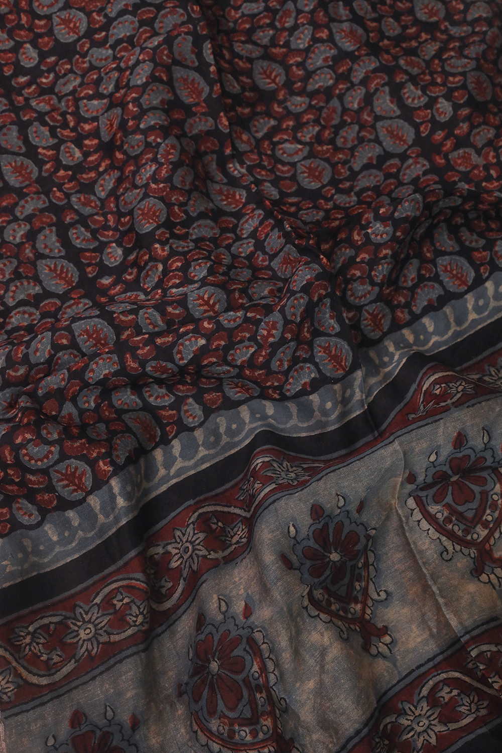 Stoles - Matkatus 