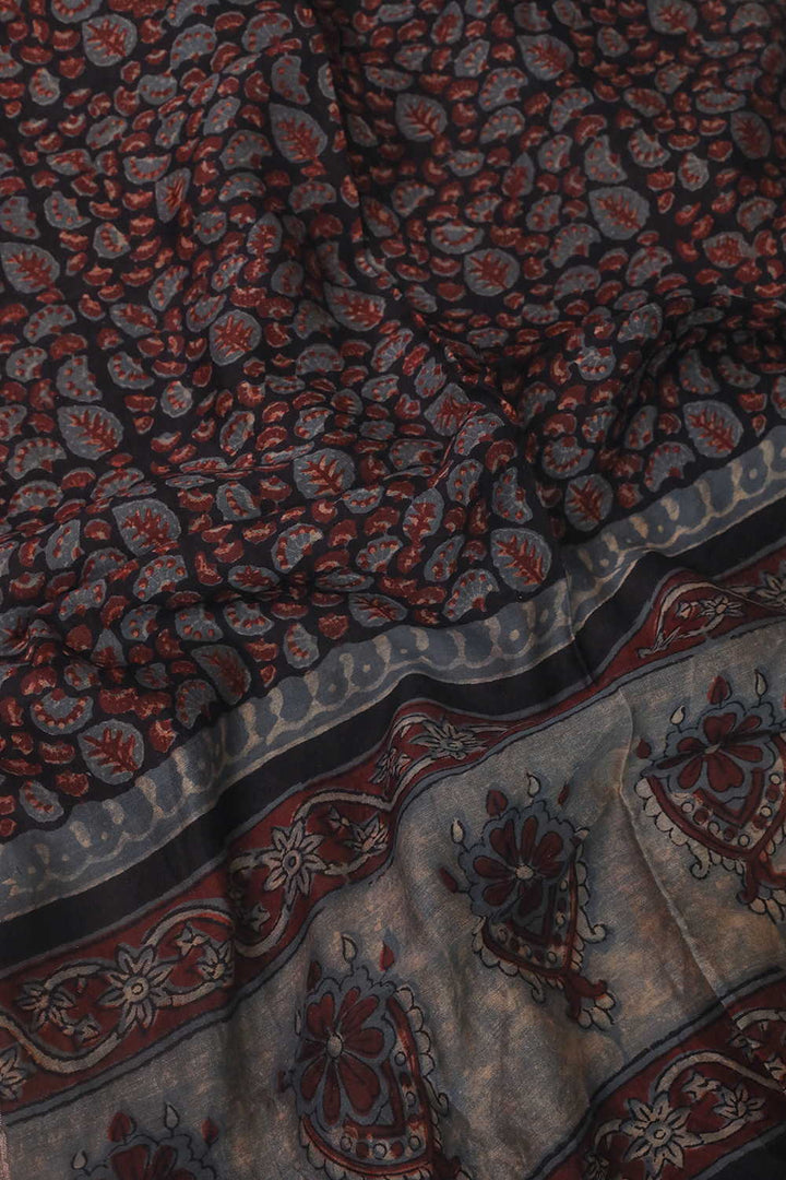 Stoles - Matkatus 