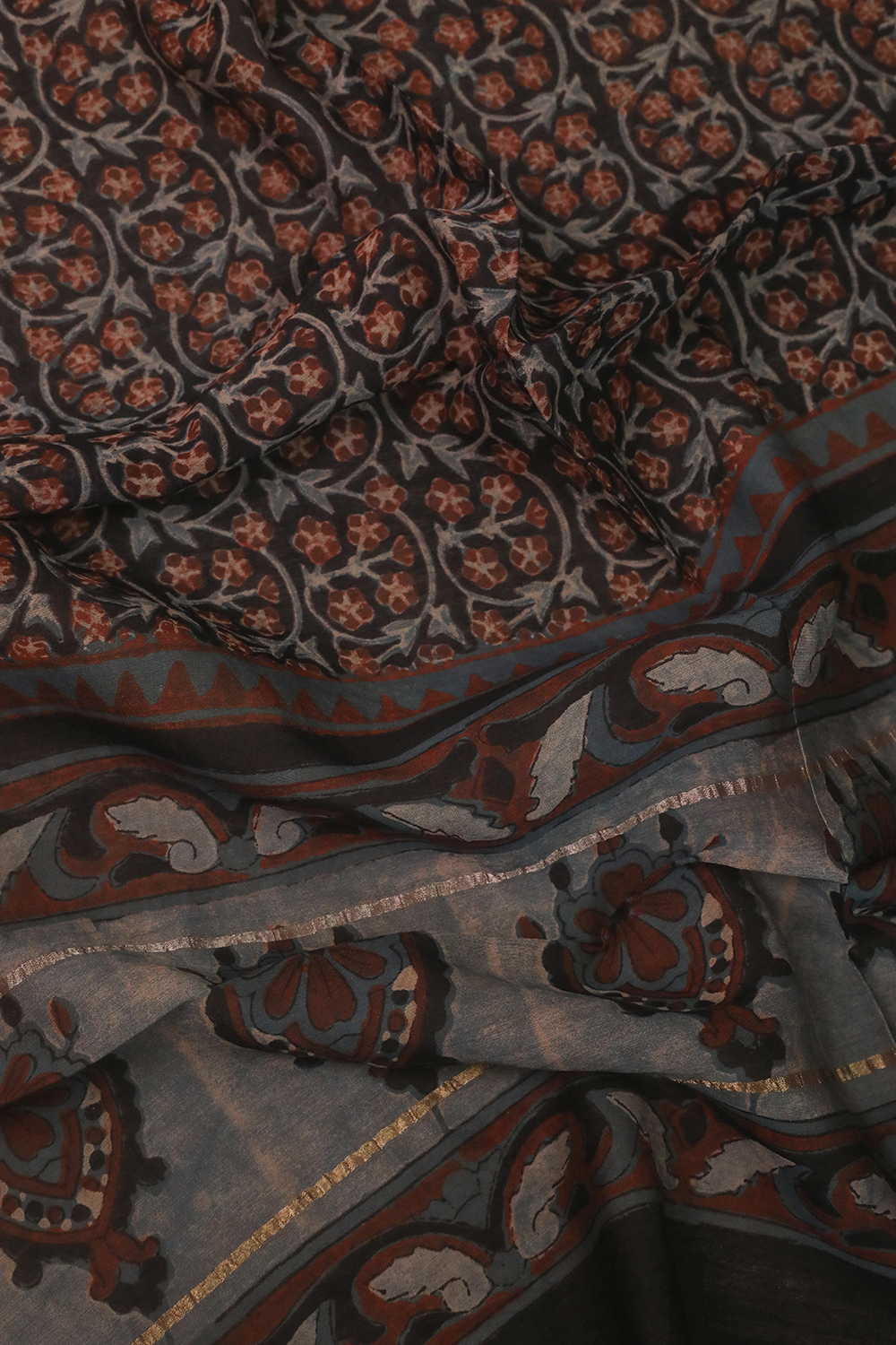 Stoles - Matkatus 
