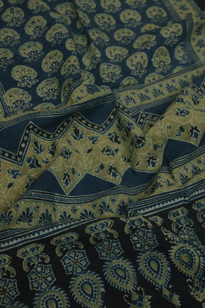 Stoles - Matkatus 