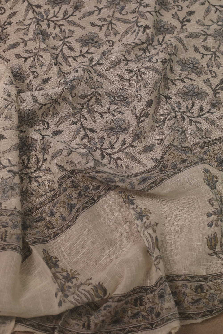 Stoles - Matkatus 
