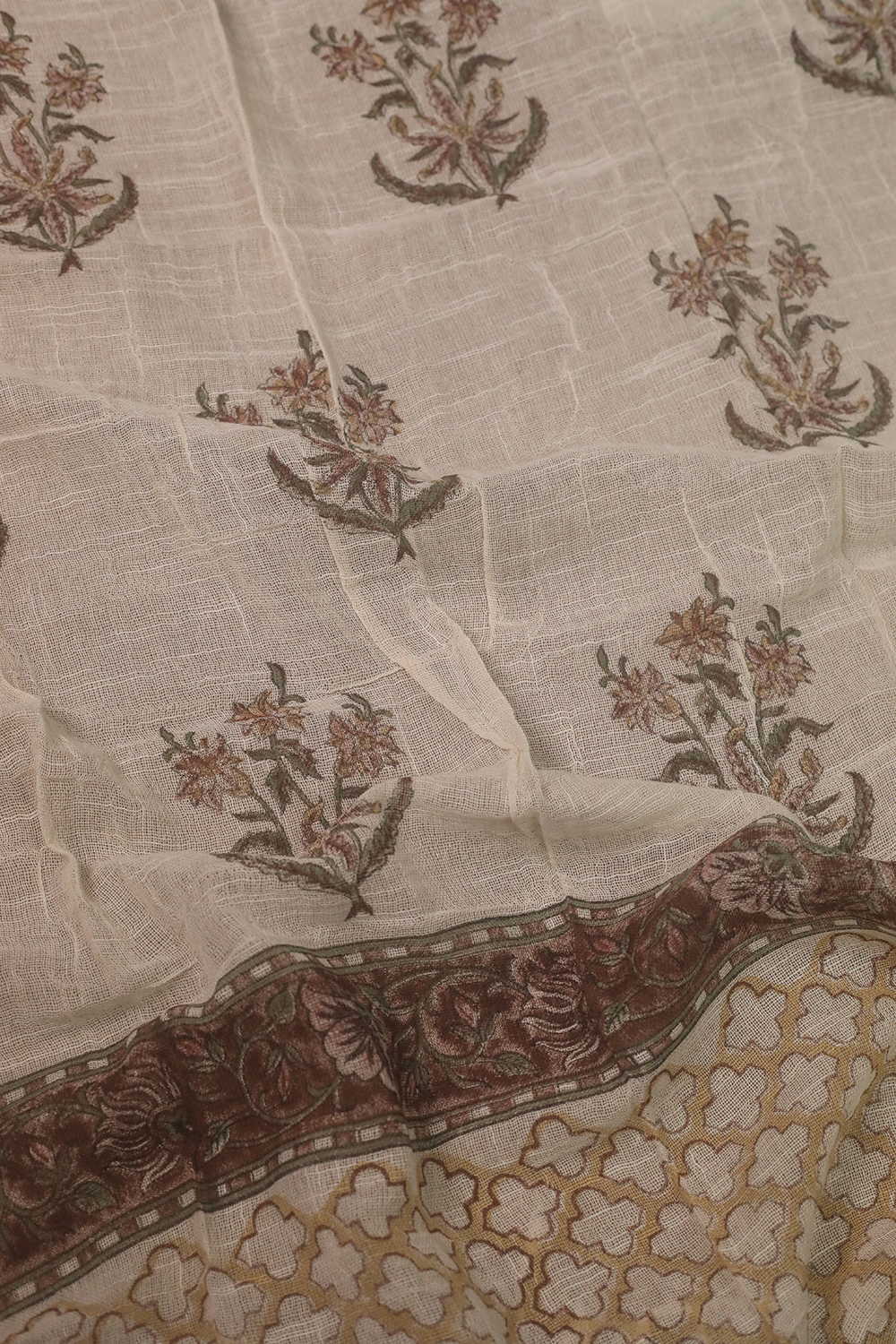 Stoles - Matkatus 