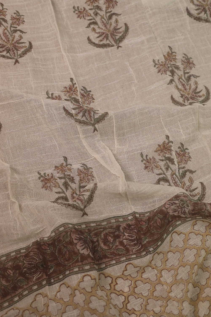 Stoles - Matkatus 