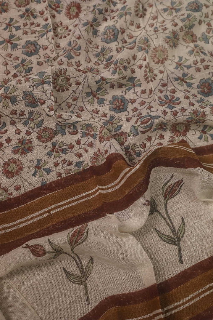 Stoles - Matkatus 