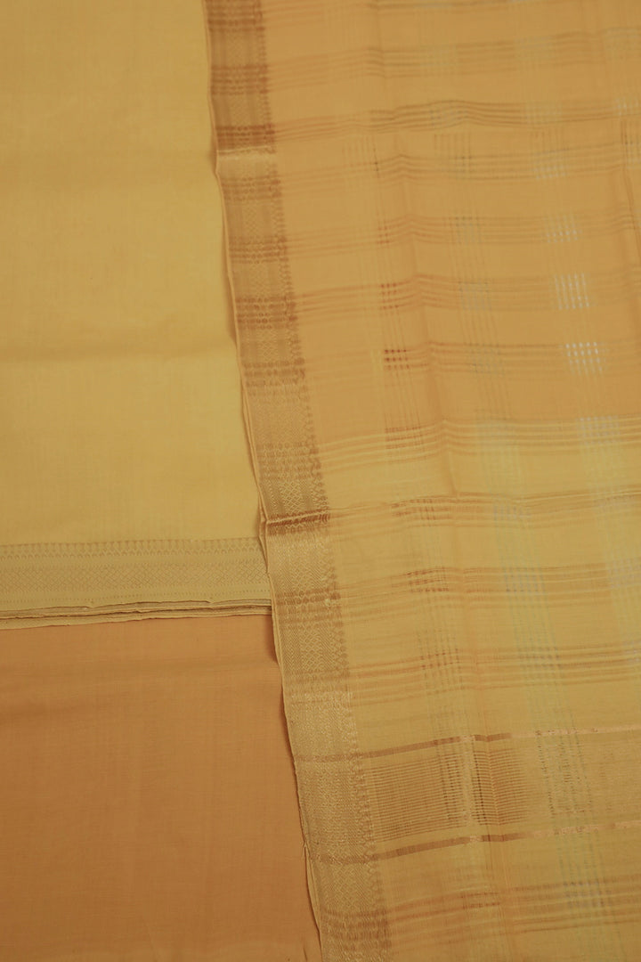Unstitched Suits - Matkatus