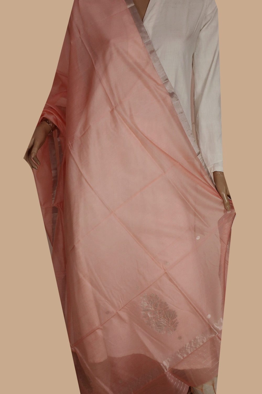 Dupattas - Matkatus