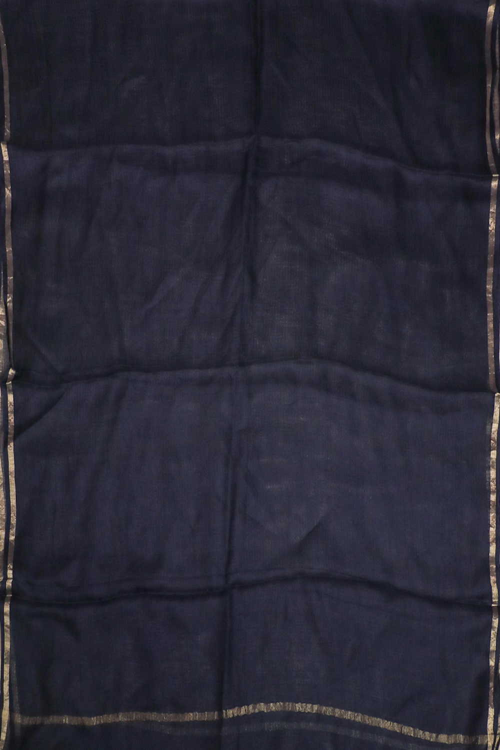 Silk Dupatta - Matkatus