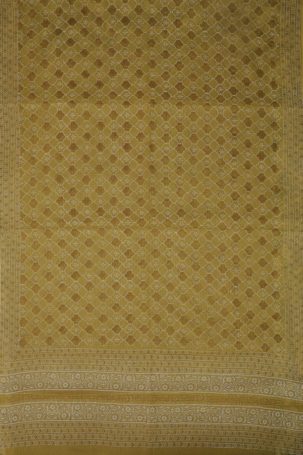 Kota Dupattas - Matkatus 