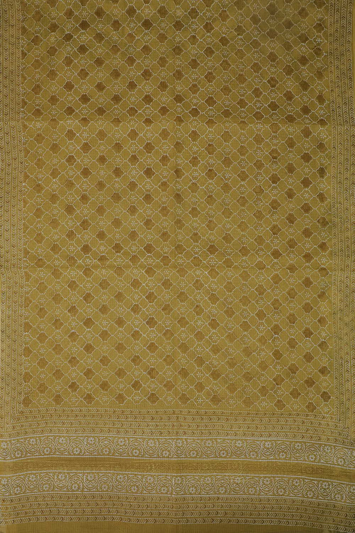 Kota Dupattas - Matkatus 