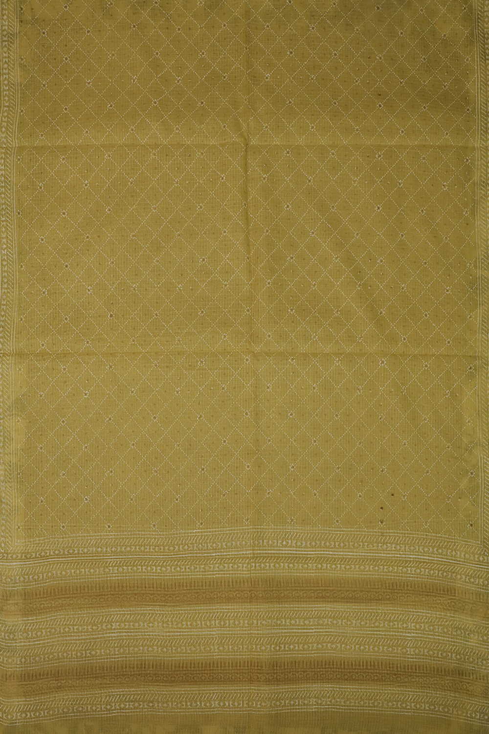 Kota Dupattas - Matkatus 