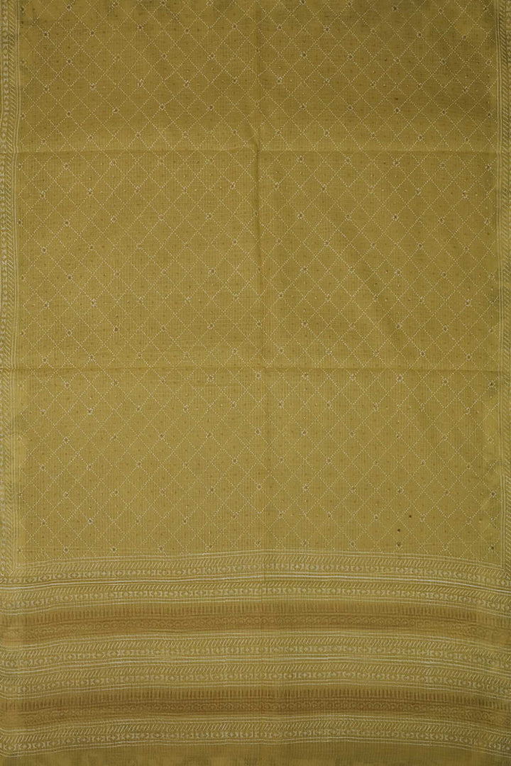 Kota Dupattas - Matkatus 