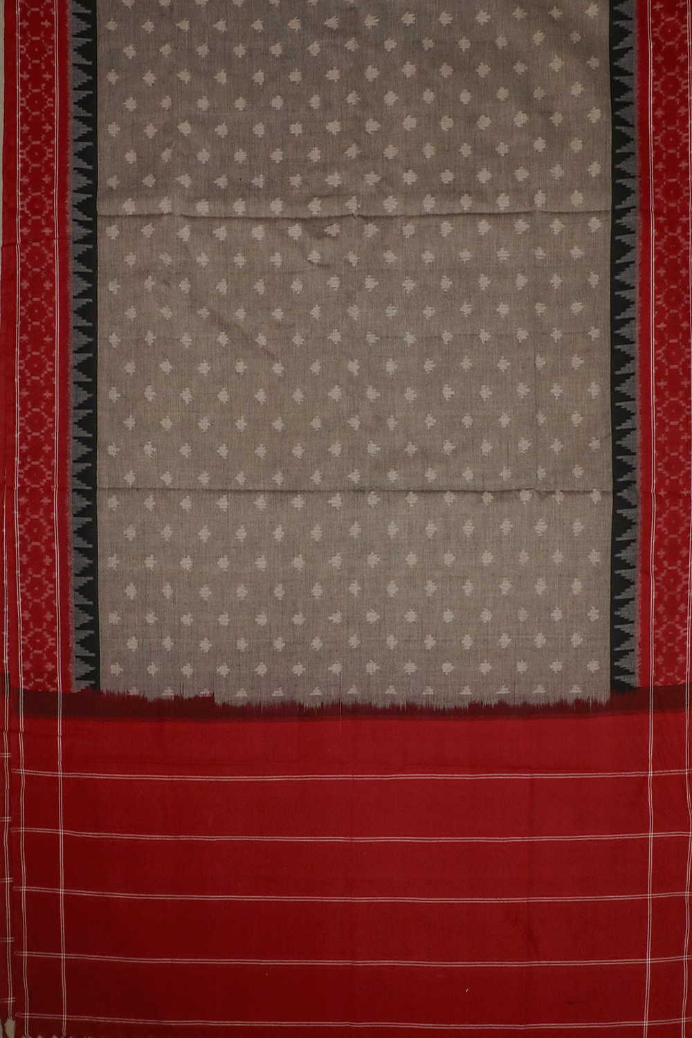 Mix And Match - Matkatus