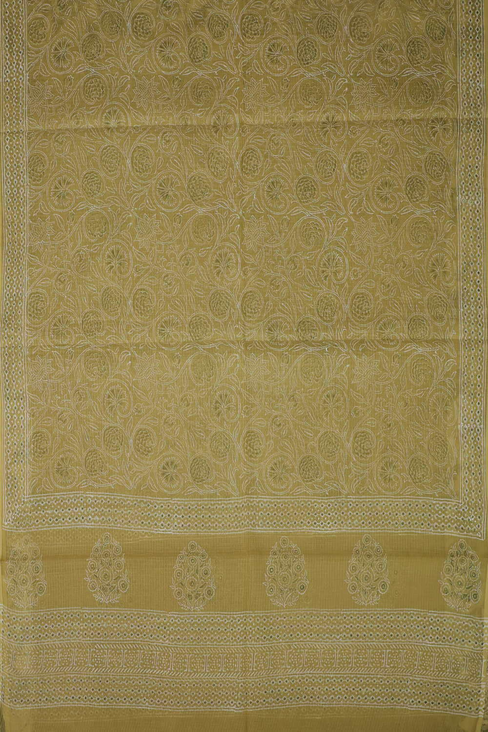 Kota Dupattas - Matkatus 