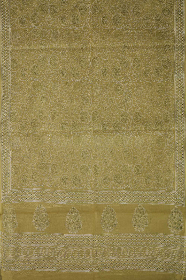 Kota Dupattas - Matkatus 