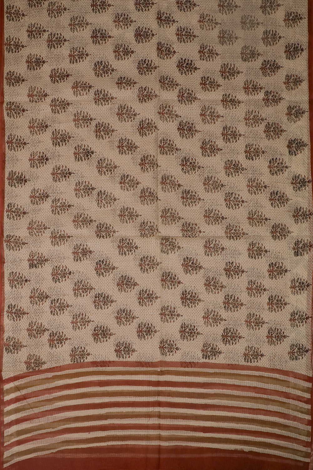 Kota Dupattas - Matkatus 