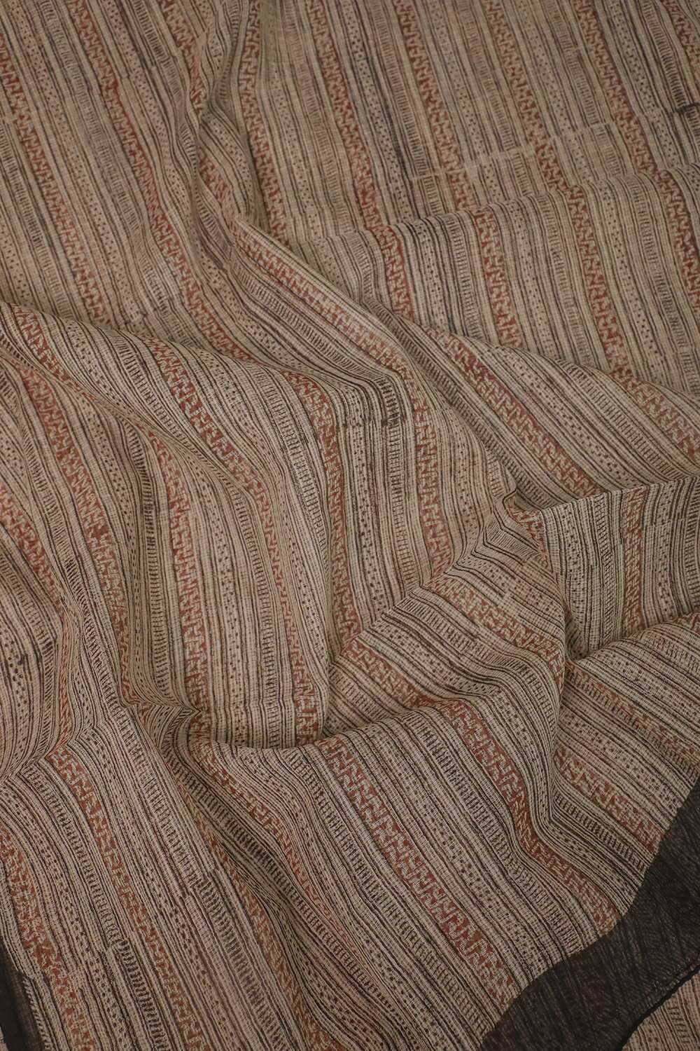 Kota Dupattas - Matkatus 