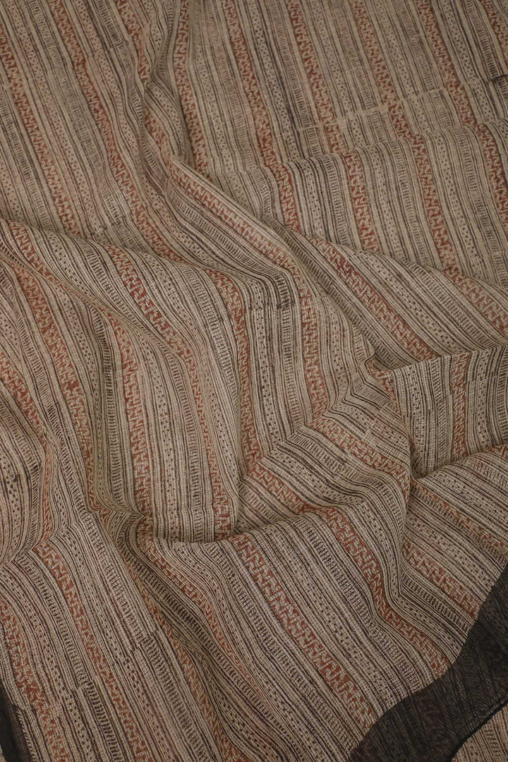 Kota Dupattas - Matkatus 