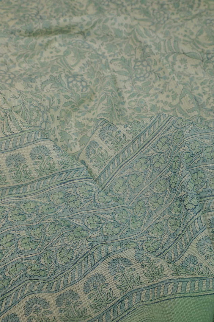 Kota Dupattas - Matkatus 