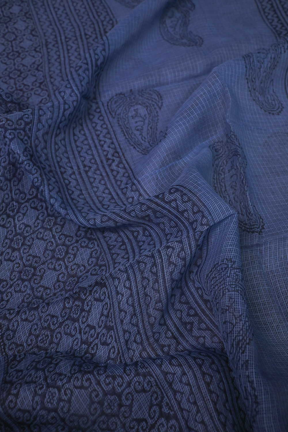 Kota Dupattas - Matkatus 