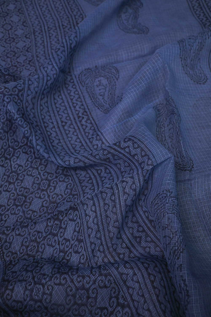 Kota Dupattas - Matkatus 