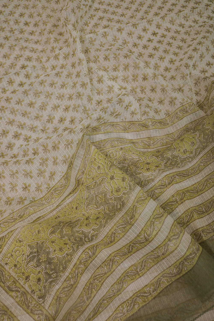 Kota Dupattas - Matkatus 