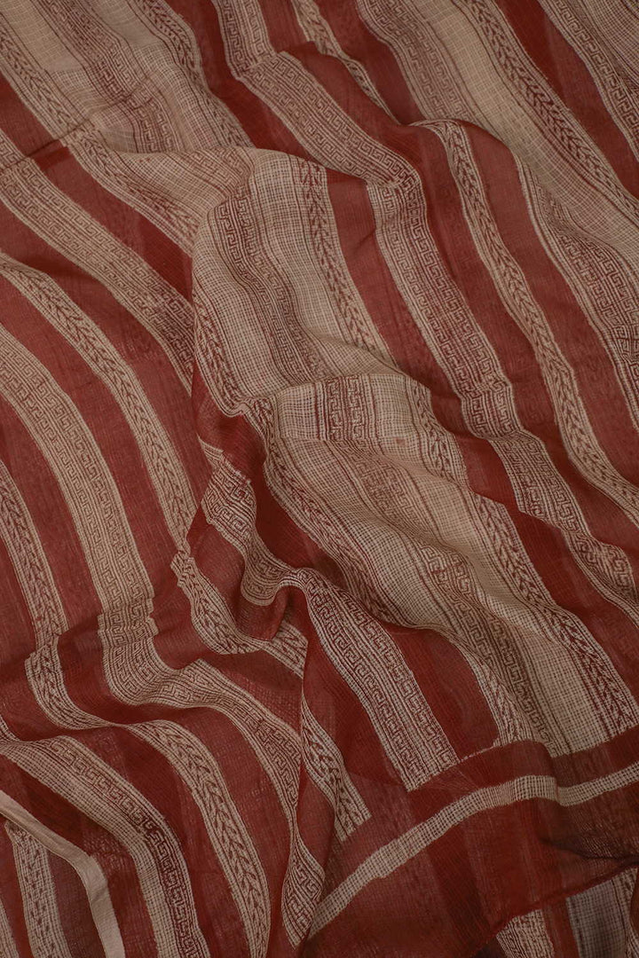 Kota Dupattas - Matkatus 