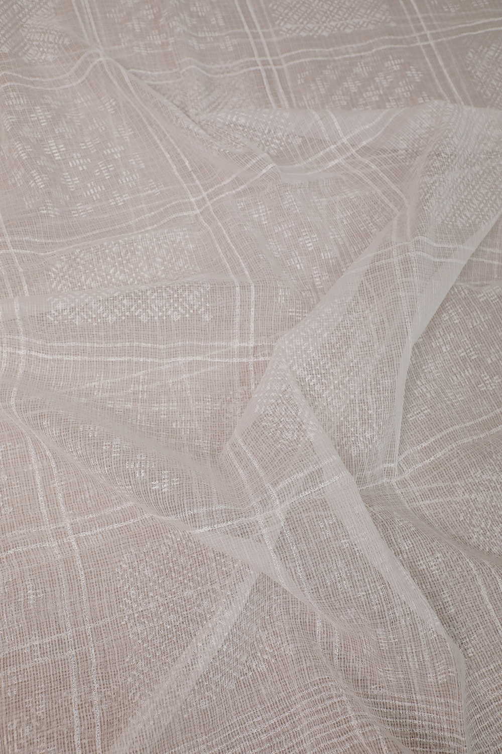 Kota Dupattas - Matkatus 