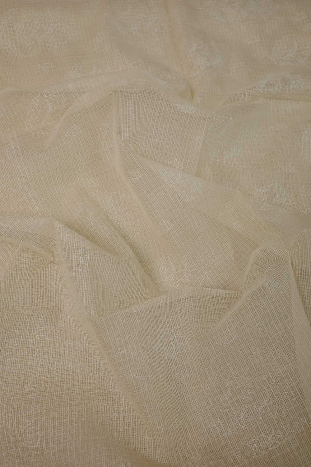 Kota Dupattas - Matkatus 