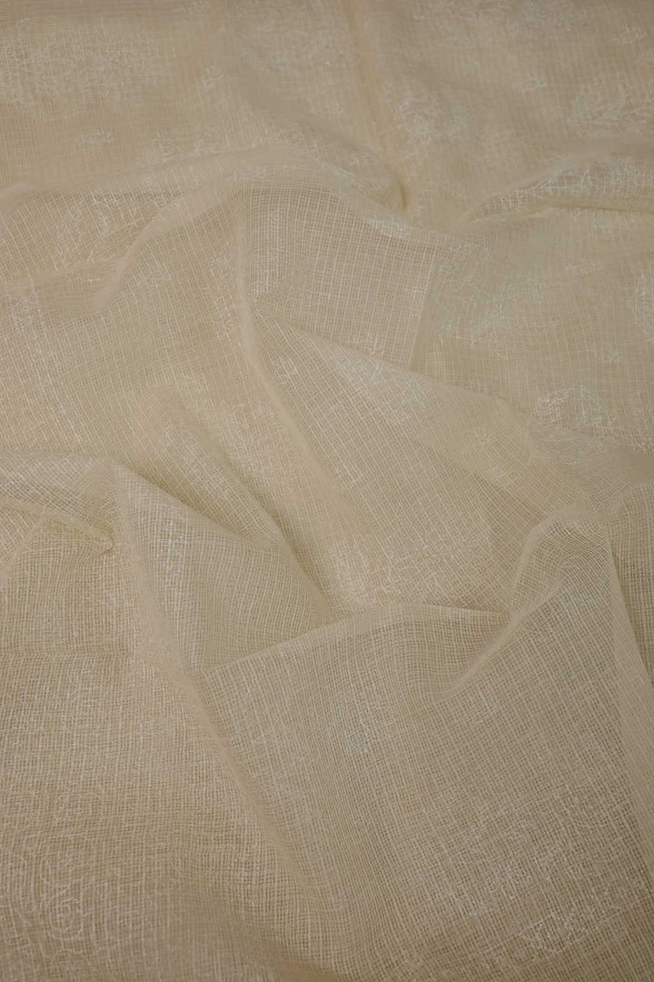 Kota Dupattas - Matkatus 