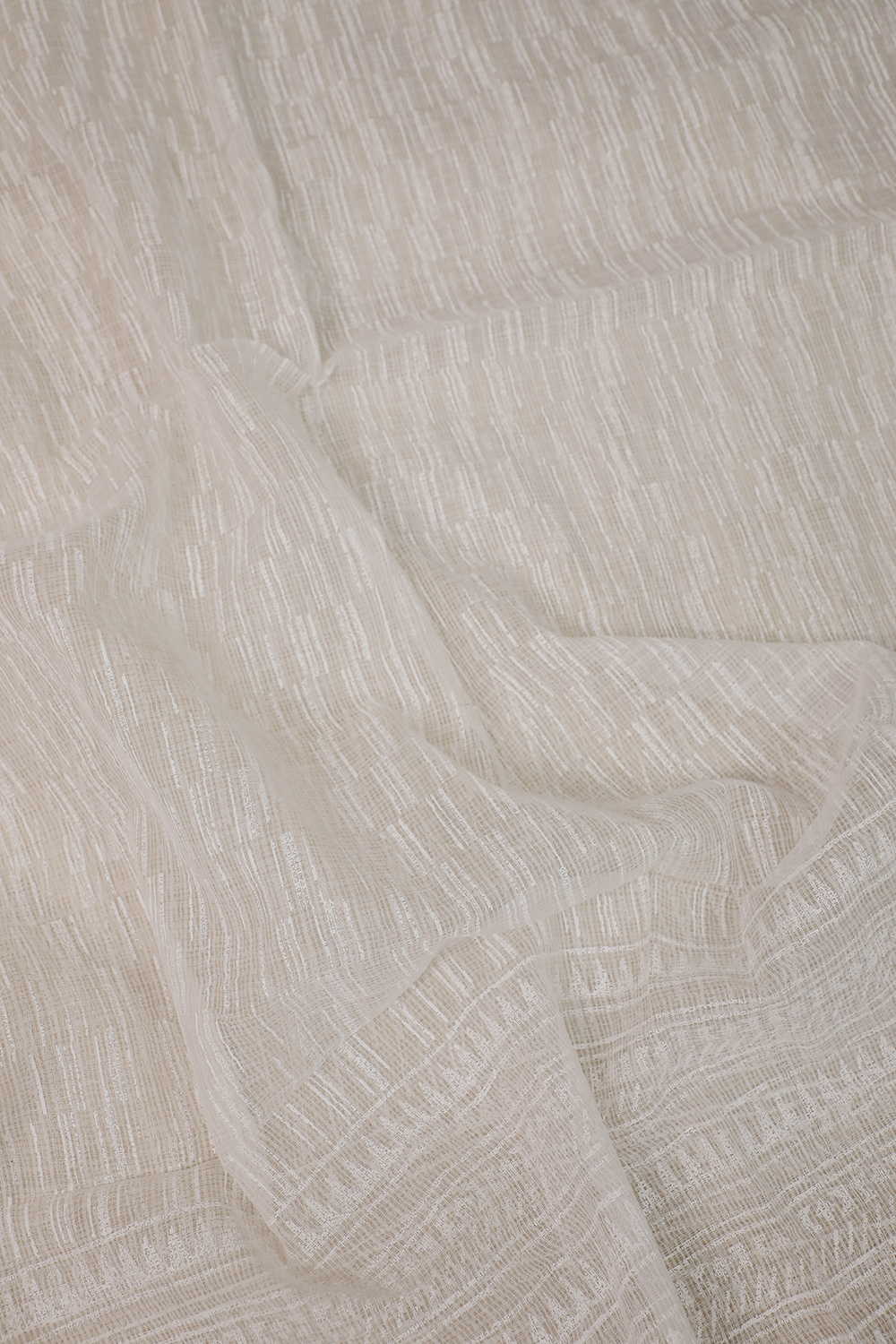 Kota Dupattas - Matkatus 