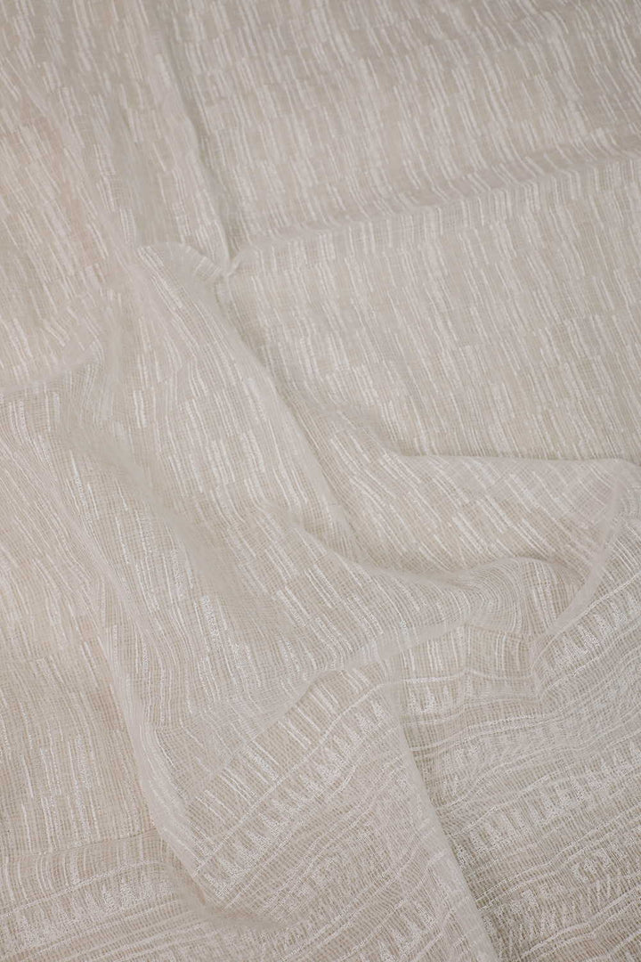 Kota Dupattas - Matkatus 