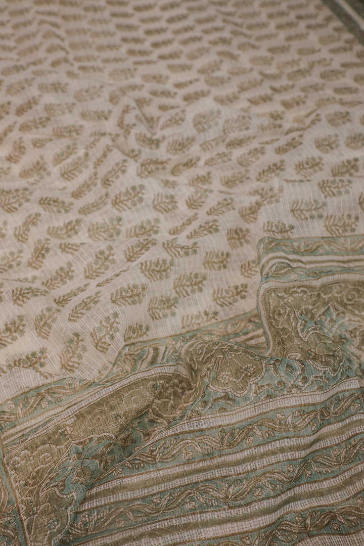 Kota Dupattas - Matkatus 