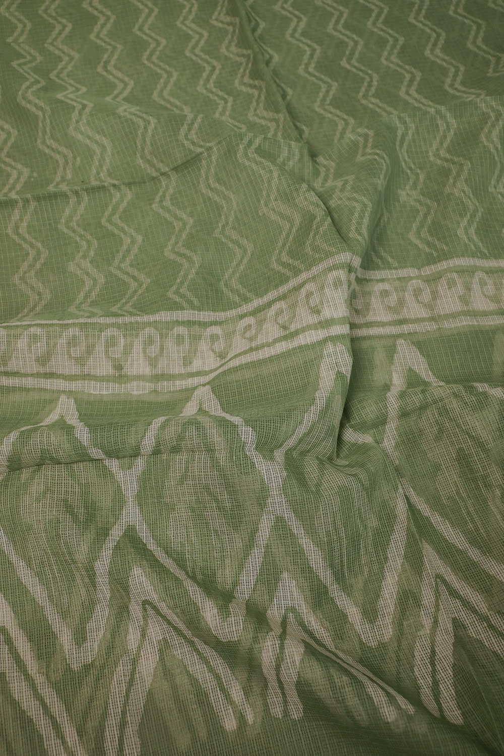 Kota Dupattas - Matkatus 