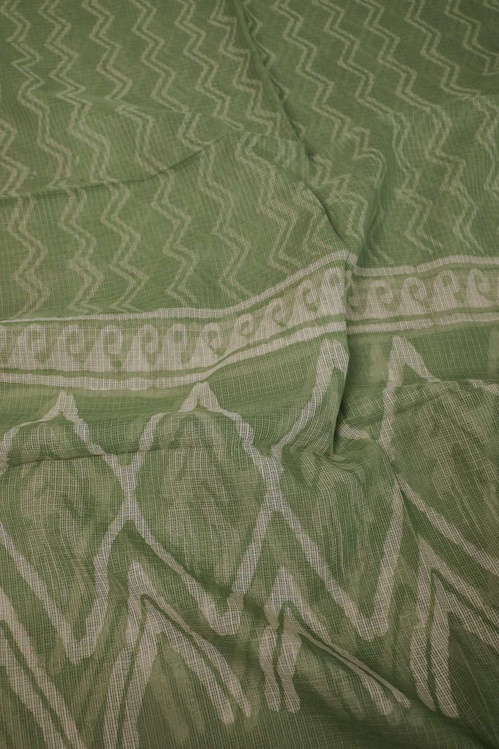 Kota Dupattas - Matkatus 