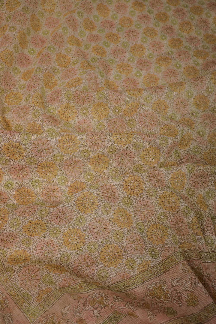 Kota Dupattas - Matkatus 