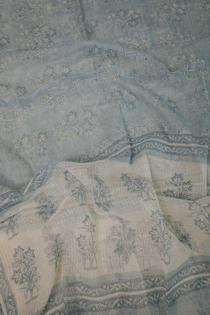 Kota Dupattas - Matkatus 