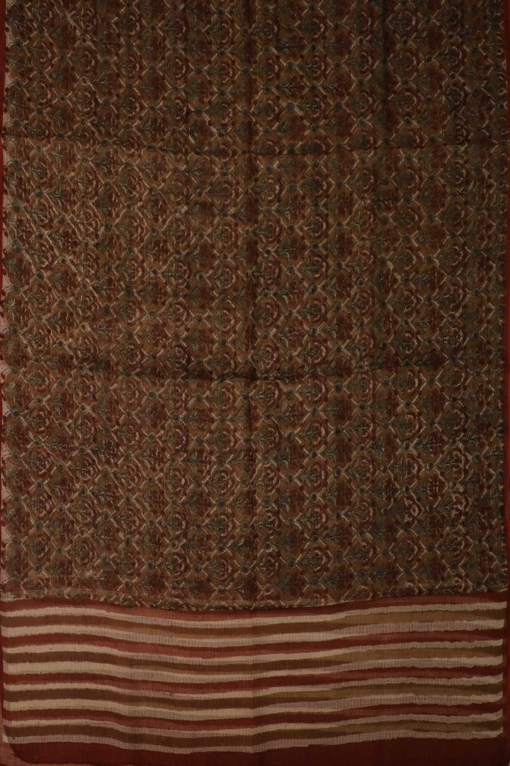 Kota Dupattas - Matkatus 