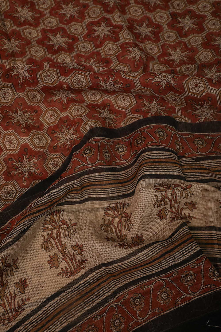 Kota Dupattas - Matkatus 