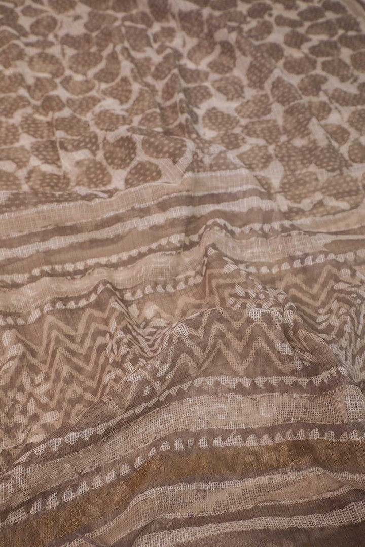 Kota Dupattas - Matkatus 