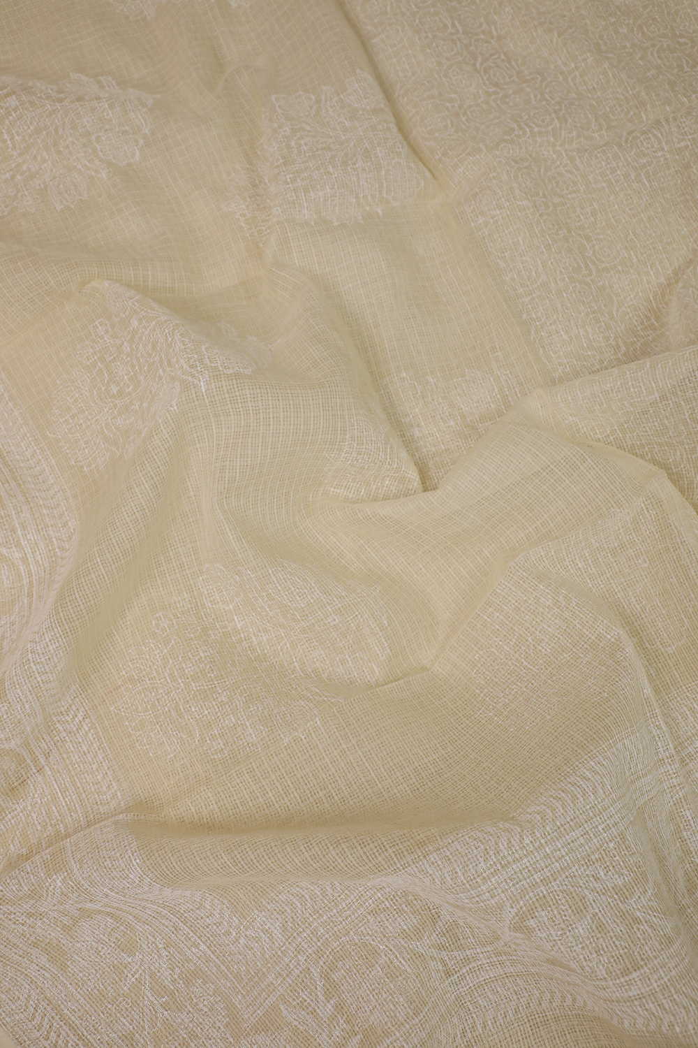 Kota Dupattas - Matkatus 