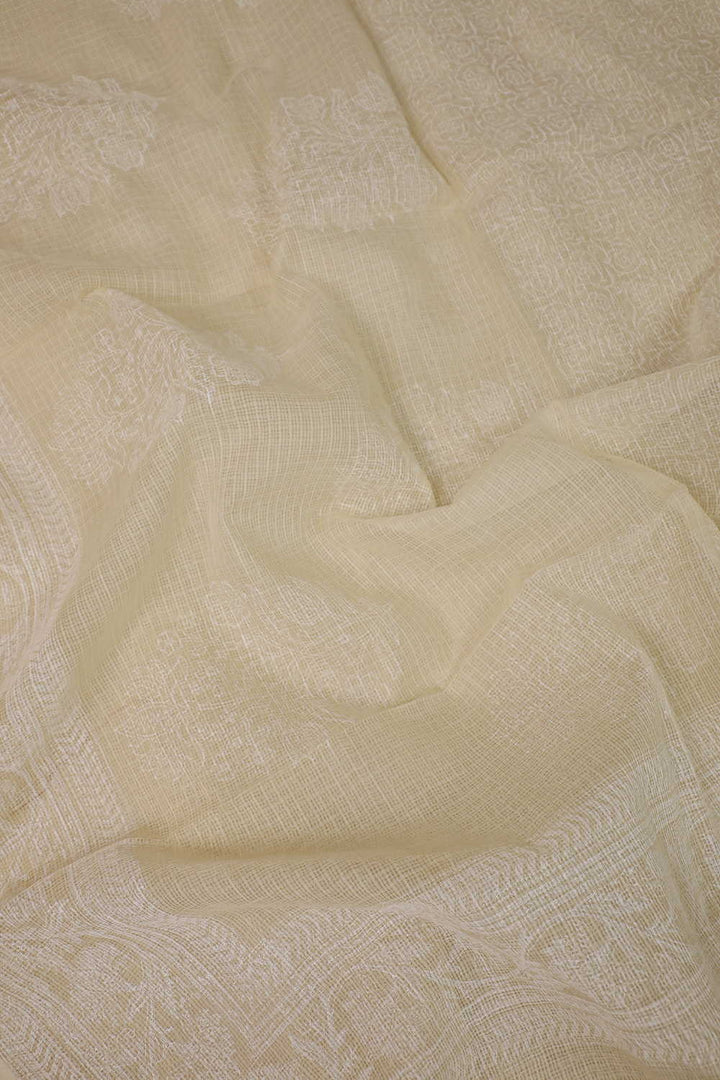 Kota Dupattas - Matkatus 