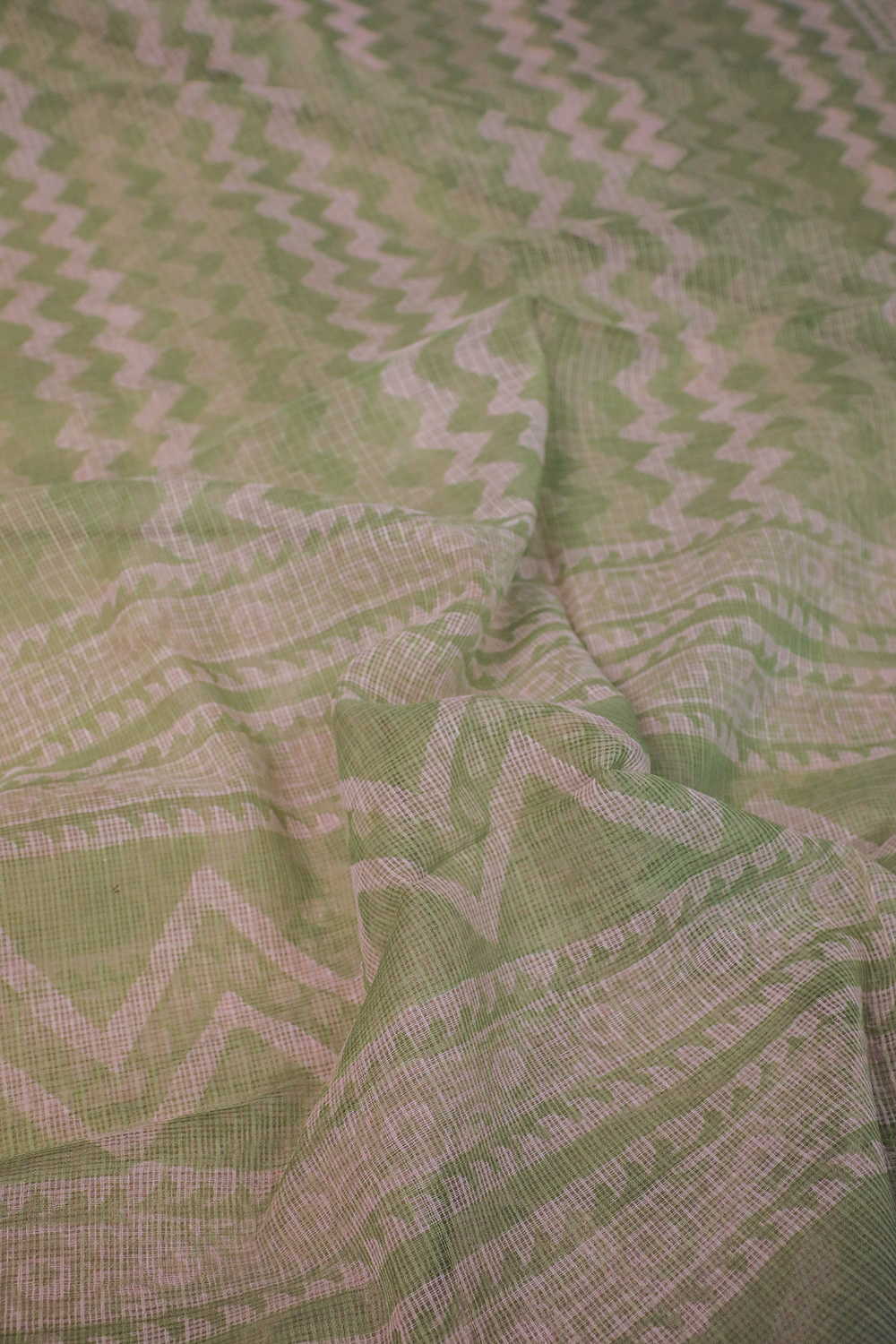 Kota Dupattas - Matkatus 