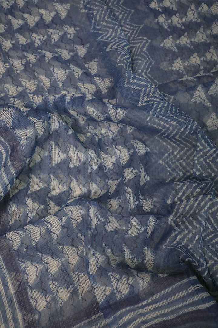 Kota Dupattas - Matkatus 