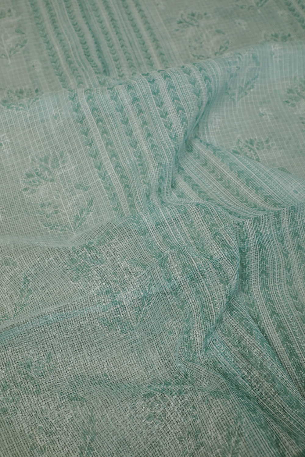 Kota Dupattas - Matkatus 