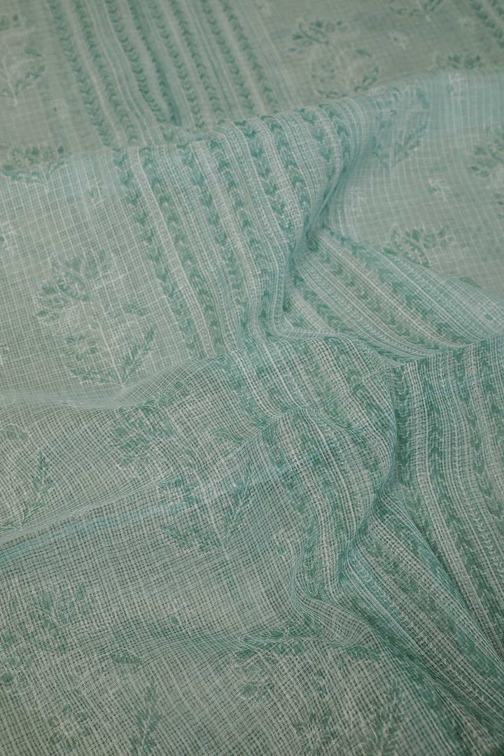 Kota Dupattas - Matkatus 