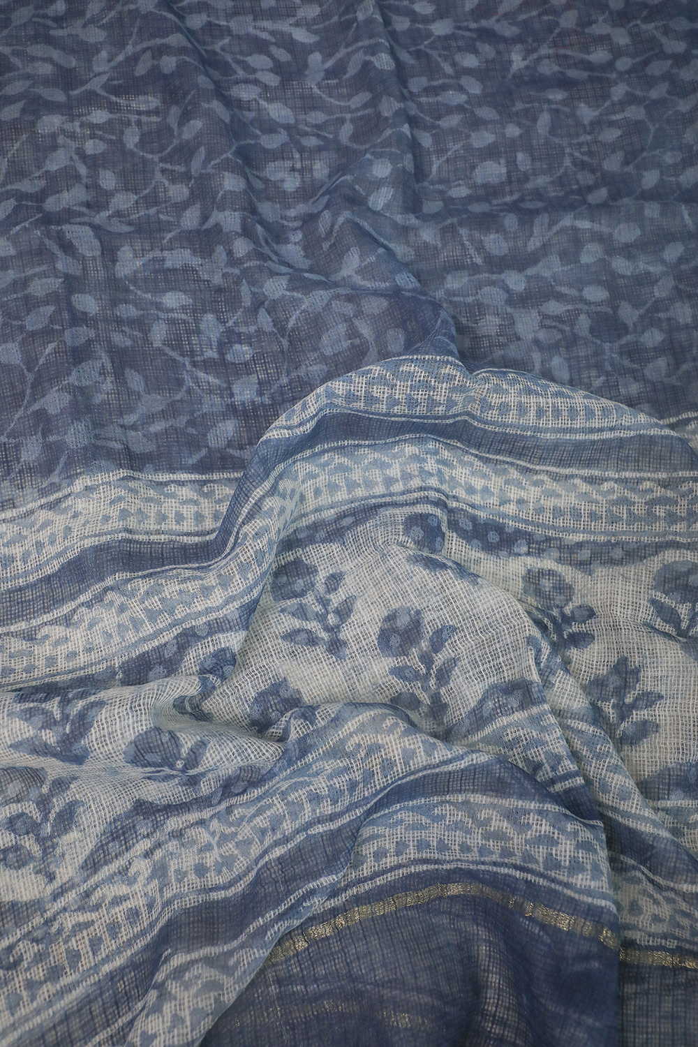 Kota Dupattas - Matkatus 