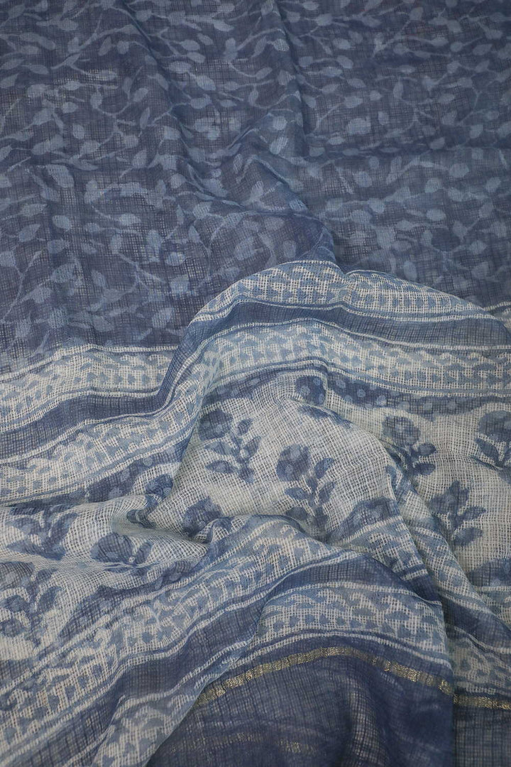 Kota Dupattas - Matkatus 