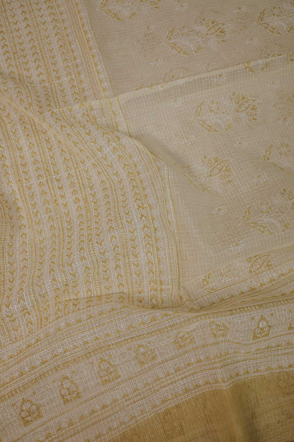 Kota Dupattas - Matkatus 