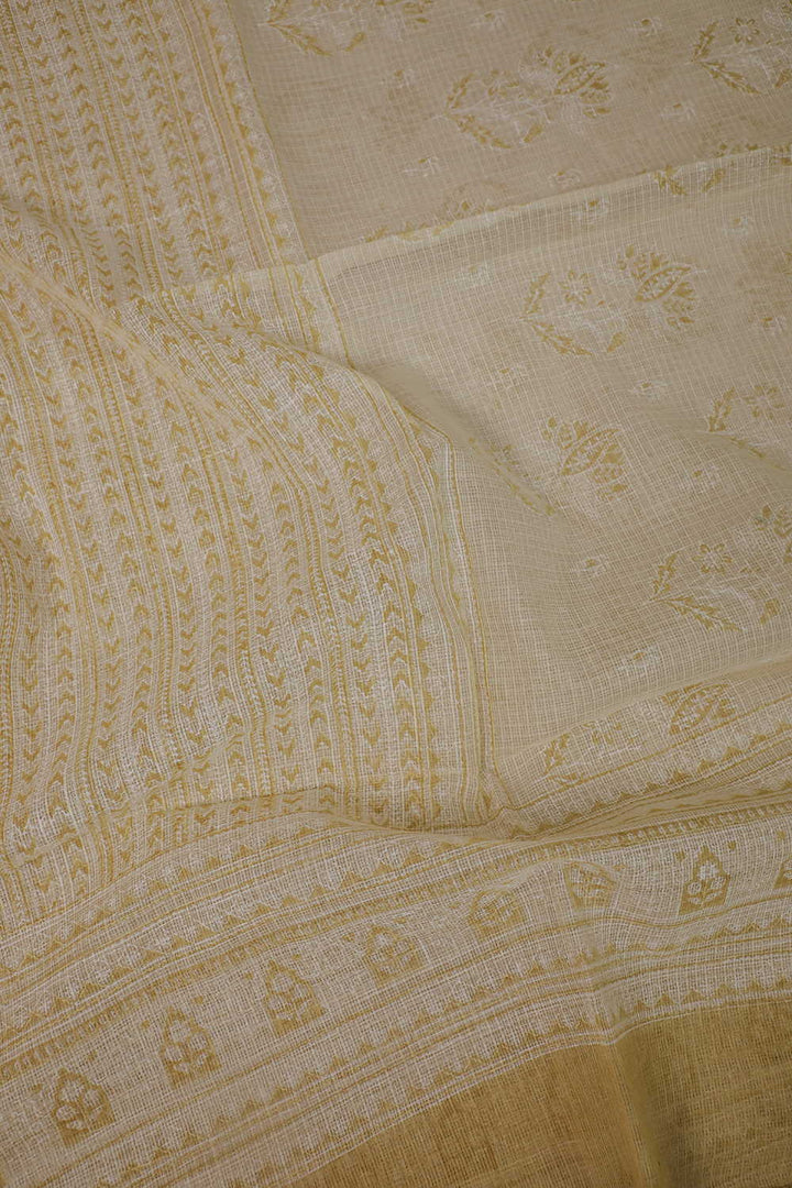 Kota Dupattas - Matkatus 